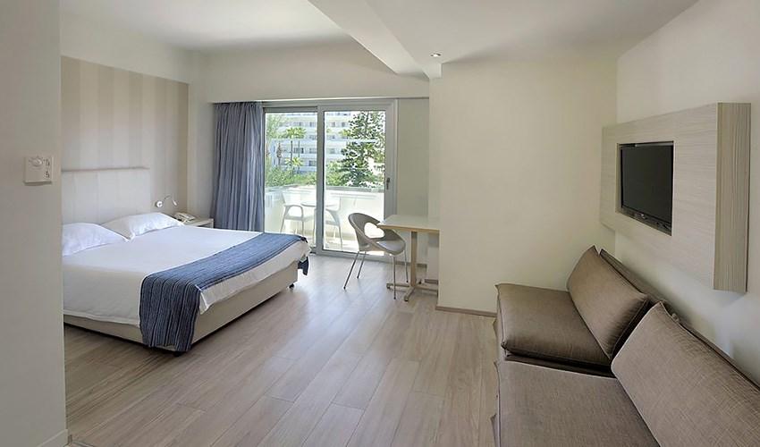 Hotel-Nestor-18.jpg
