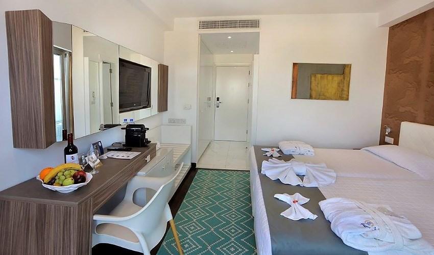 Hotel-Nestor-22.jpg