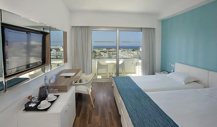 Hotel-Nestor-16.jpg