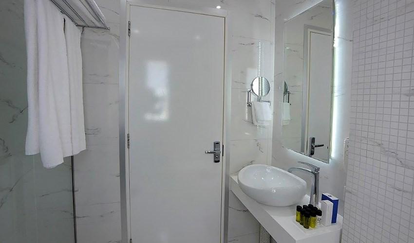 Hotel-Nestor-23.jpg