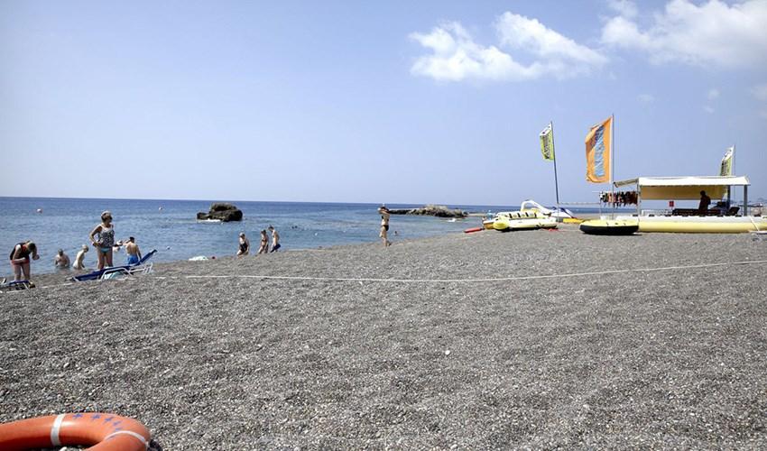 Mare-Village-15.jpg