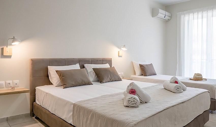 Pinelopi-Apartments-16.jpg