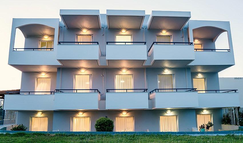 Pinelopi-Apartments-4.jpg