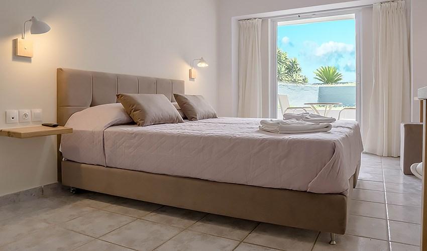 Pinelopi-Apartments-5.jpg