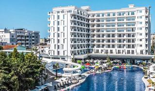 Bonita Luxury