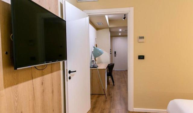 Hotel-Eter-23.jpg