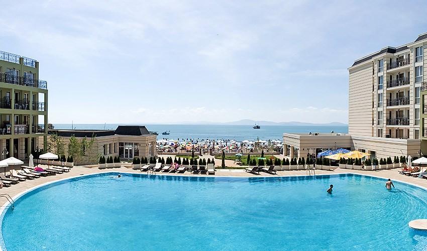 Hotel-Festa-Pomorie-2.jpg