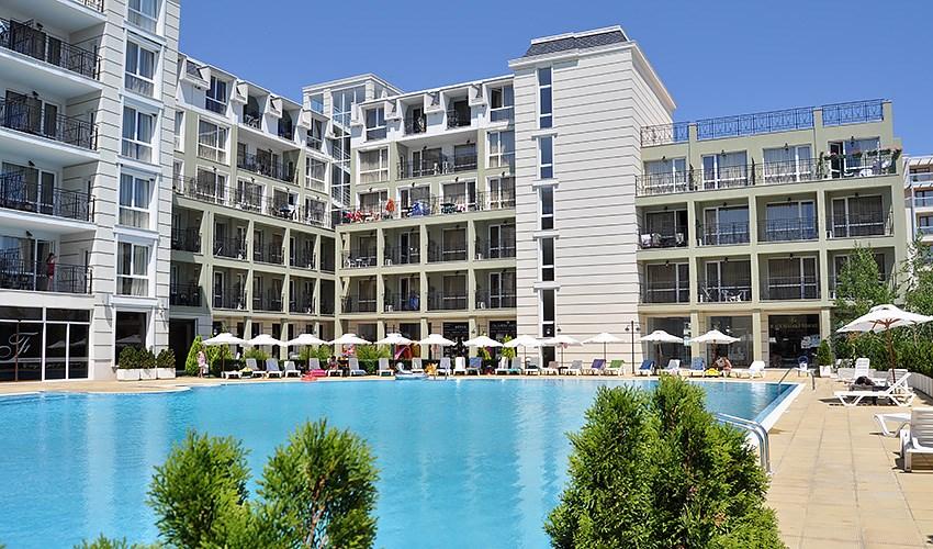Hotel-Festa-Pomorie-3.jpg