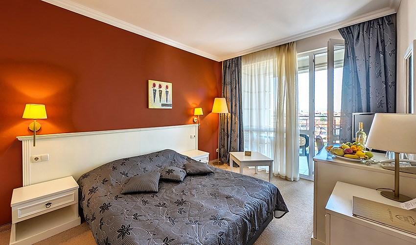 Hotel-Festa-Pomorie-13.jpg