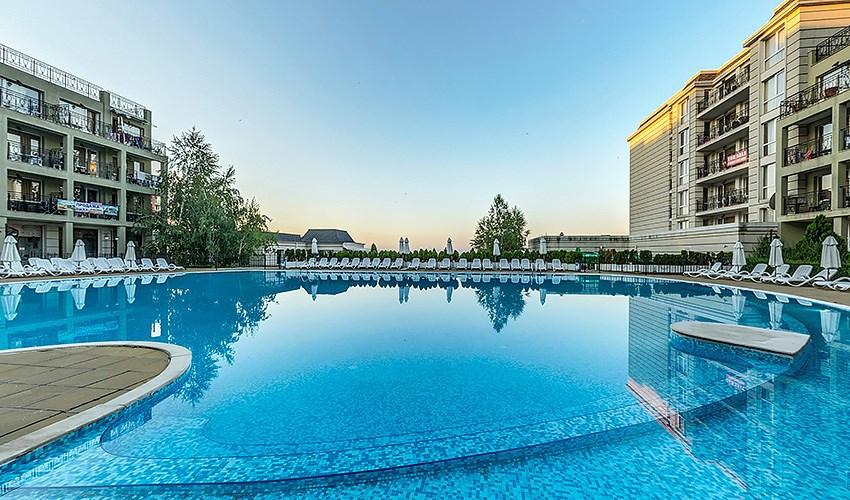 Hotel-Festa-Pomorie-1.jpg