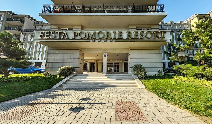 Hotel-Festa-Pomorie-7.jpg