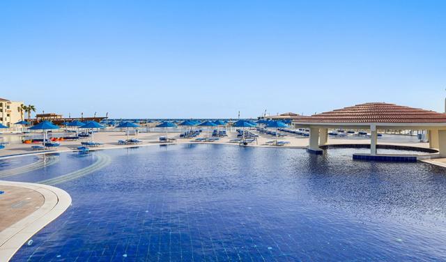 Albatros-Makadi-Resort-2.jpg