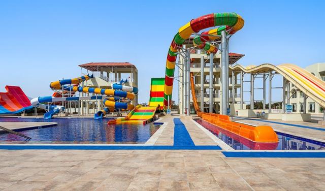 Albatros-Makadi-Resort-11.jpg