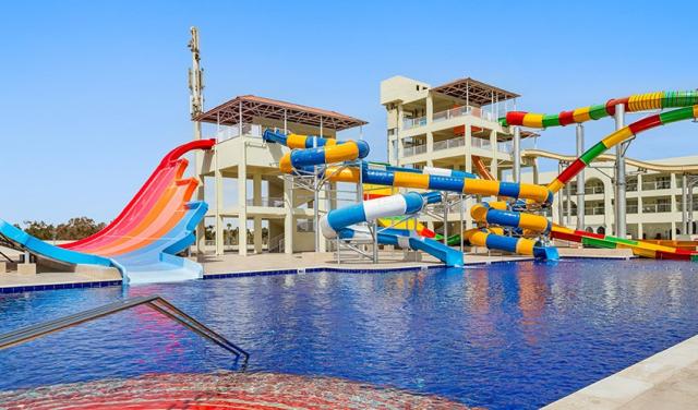 Albatros-Makadi-Resort-12.jpg