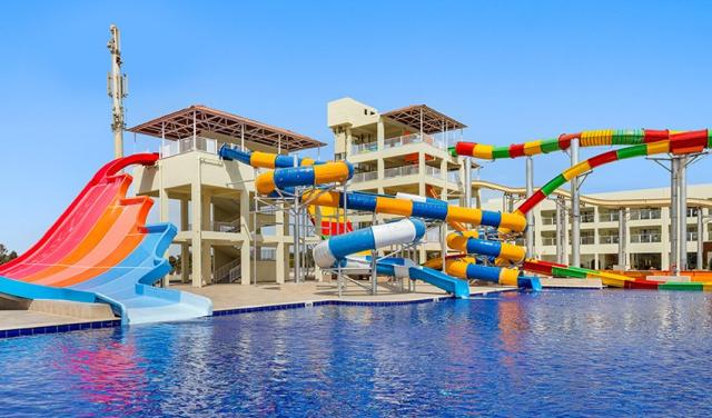 Albatros-Makadi-Resort-13.jpg