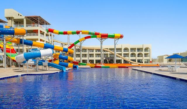 Albatros-Makadi-Resort-14.jpg