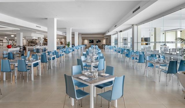 Albatros-Makadi-Resort-15.jpg