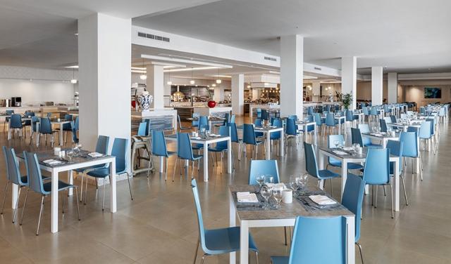 Albatros-Makadi-Resort-16.jpg