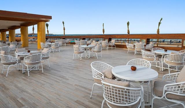 Albatros-Makadi-Resort-17.jpg