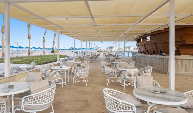 Albatros-Makadi-Resort-18.jpg