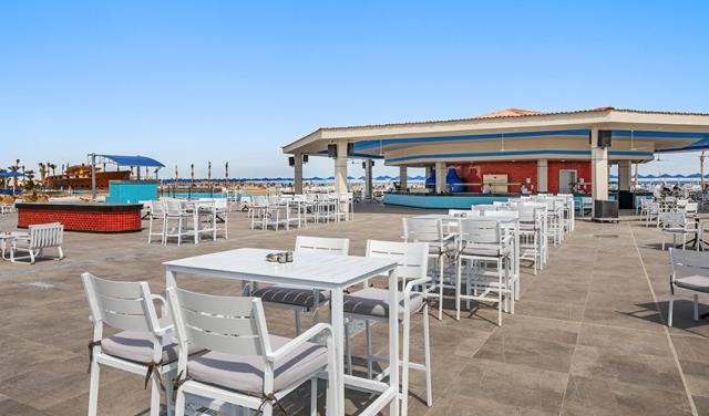 Albatros-Makadi-Resort-20.jpg