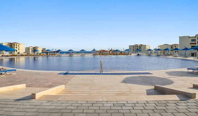 Albatros-Makadi-Resort-3.jpg