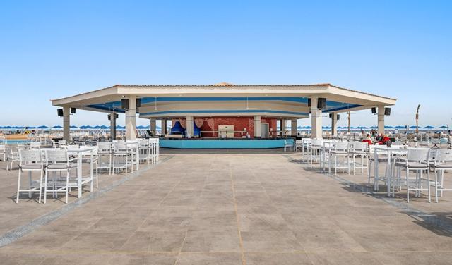 Albatros-Makadi-Resort-21.jpg