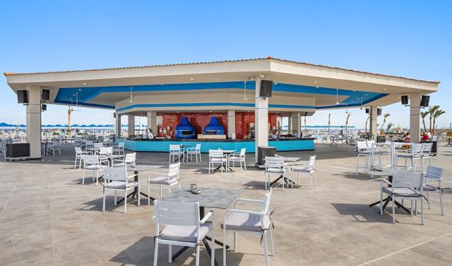 Albatros-Makadi-Resort-22.jpg