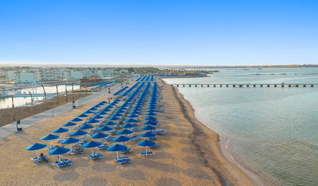 Albatros-Makadi-Resort-23.jpg