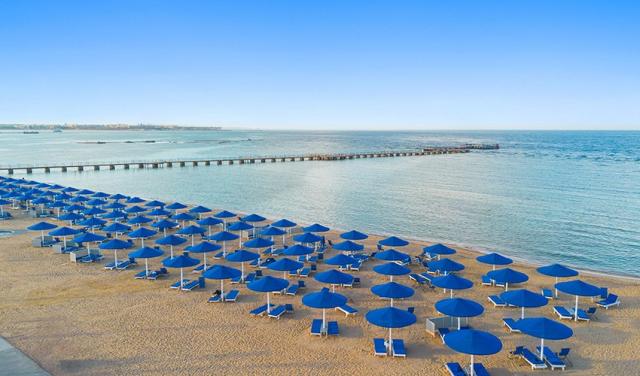 Albatros-Makadi-Resort-25.jpg