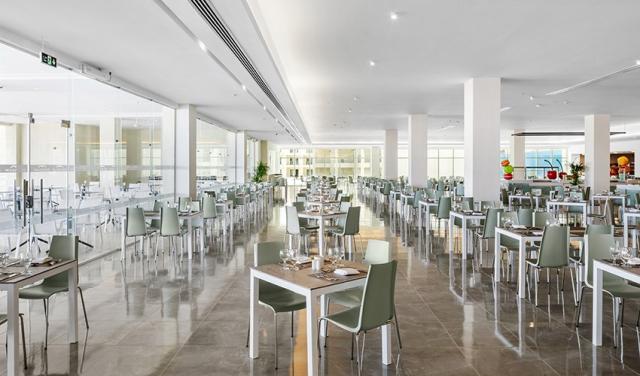 Albatros-Makadi-Resort-26.jpg