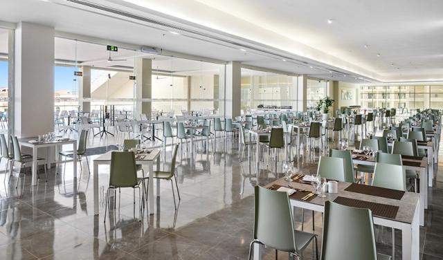 Albatros-Makadi-Resort-27.jpg