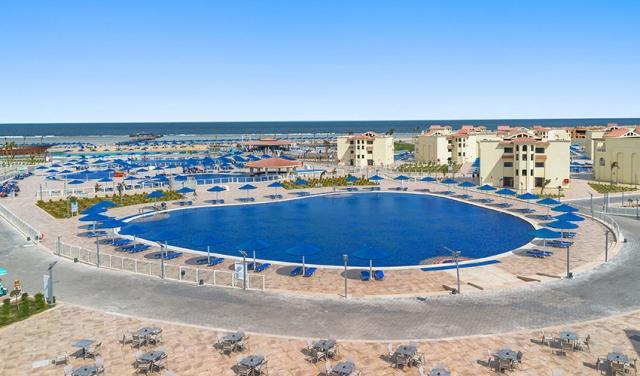 Albatros-Makadi-Resort-4.jpg