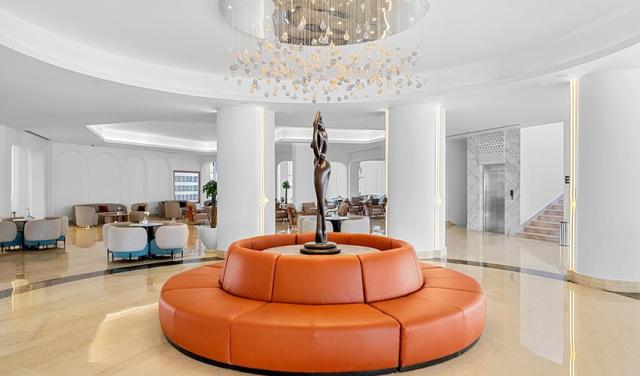 Albatros-Makadi-Resort-34.jpg