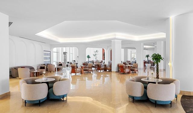 Albatros-Makadi-Resort-36.jpg