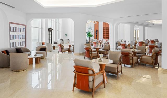 Albatros-Makadi-Resort-37.jpg