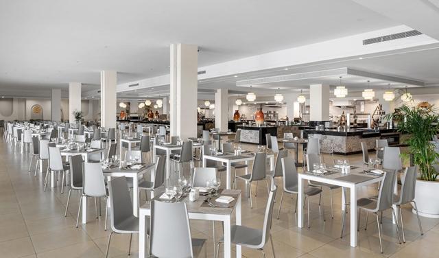 Albatros-Makadi-Resort-39.jpg