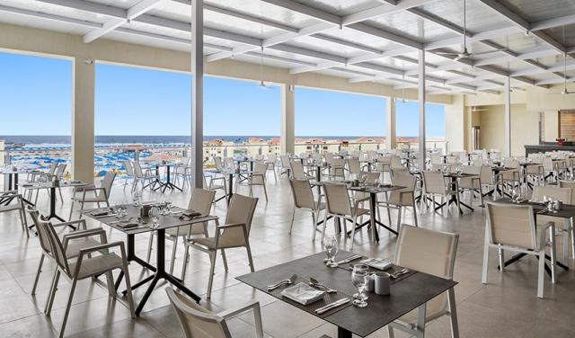 Albatros-Makadi-Resort-40.jpg