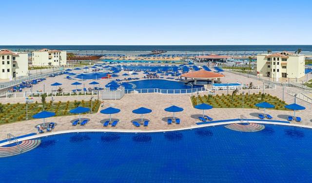 Albatros-Makadi-Resort-5.jpg