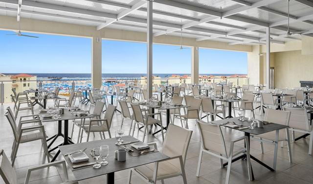 Albatros-Makadi-Resort-41.jpg