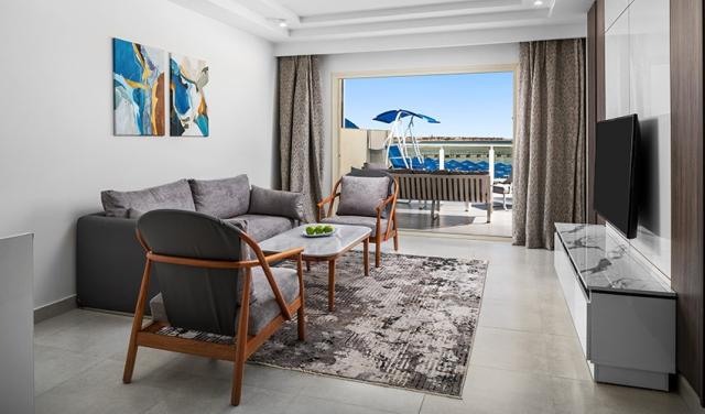 Albatros-Makadi-Resort-42.jpg