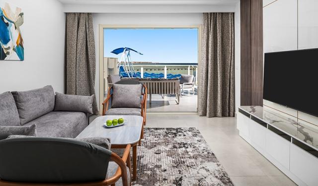 Albatros-Makadi-Resort-43.jpg