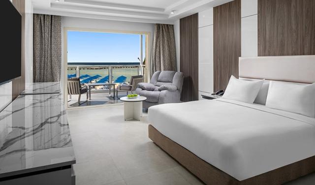 Albatros-Makadi-Resort-45.jpg