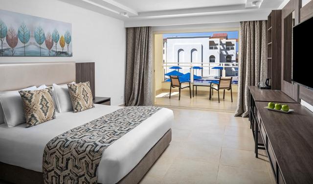 Albatros-Makadi-Resort-46.jpg