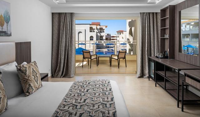 Albatros-Makadi-Resort-47.jpg