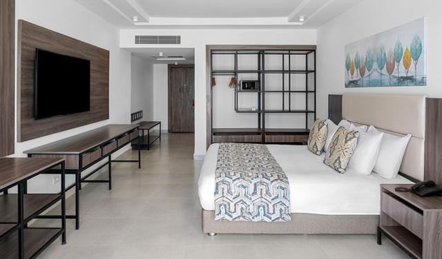 Albatros-Makadi-Resort-49.jpg