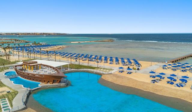 Albatros-Makadi-Resort-6.jpg