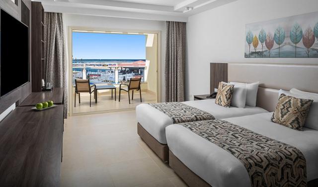 Albatros-Makadi-Resort-51.jpg