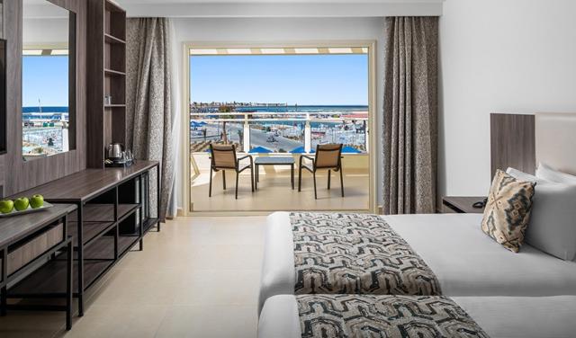 Albatros-Makadi-Resort-52.jpg