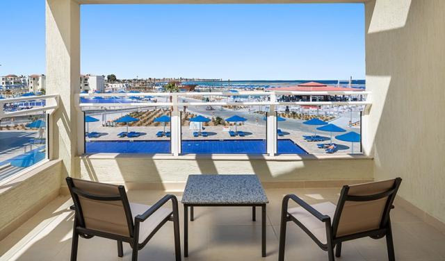 Albatros-Makadi-Resort-53.jpg